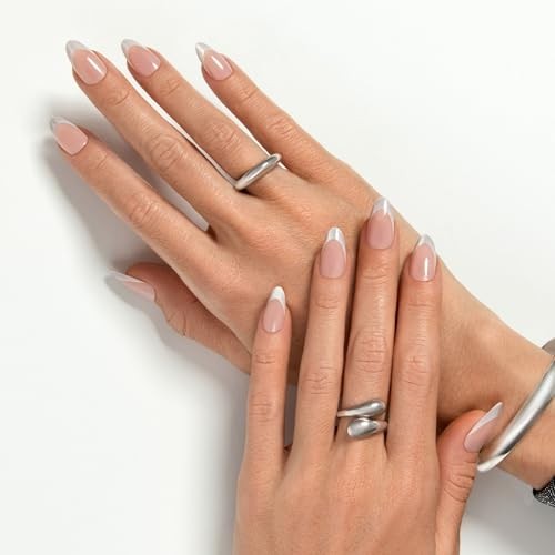 Imagen de producto 7