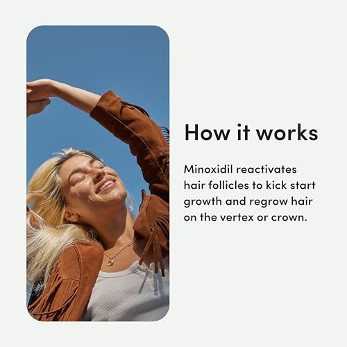 Imagen de producto 5