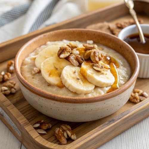 Imagen de producto 4