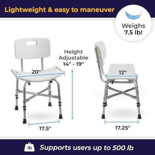 Imagen de producto 6