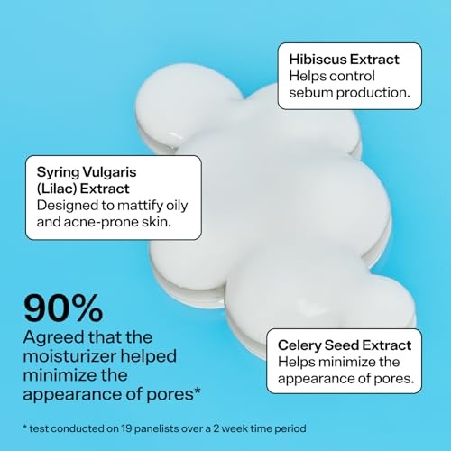 Imagen de producto 3