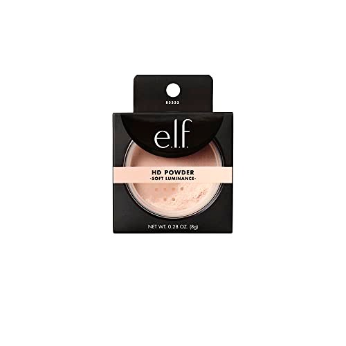 Imagen de producto 3