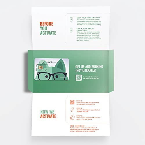 Imagen de producto 5