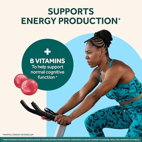 Imagen de producto 7