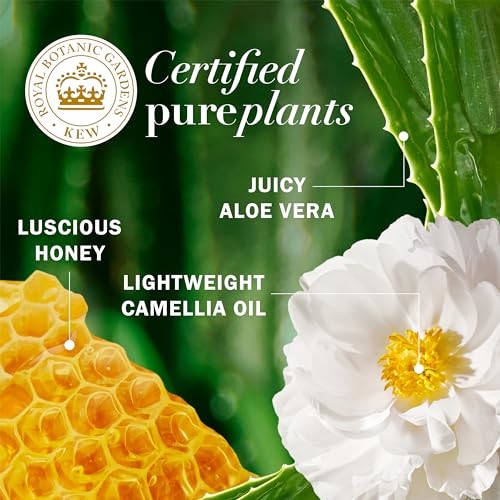 Imagen de producto 5