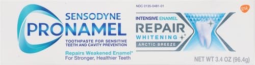 Imagen de producto 4