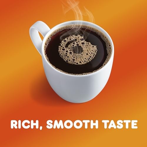 Imagen de producto 7