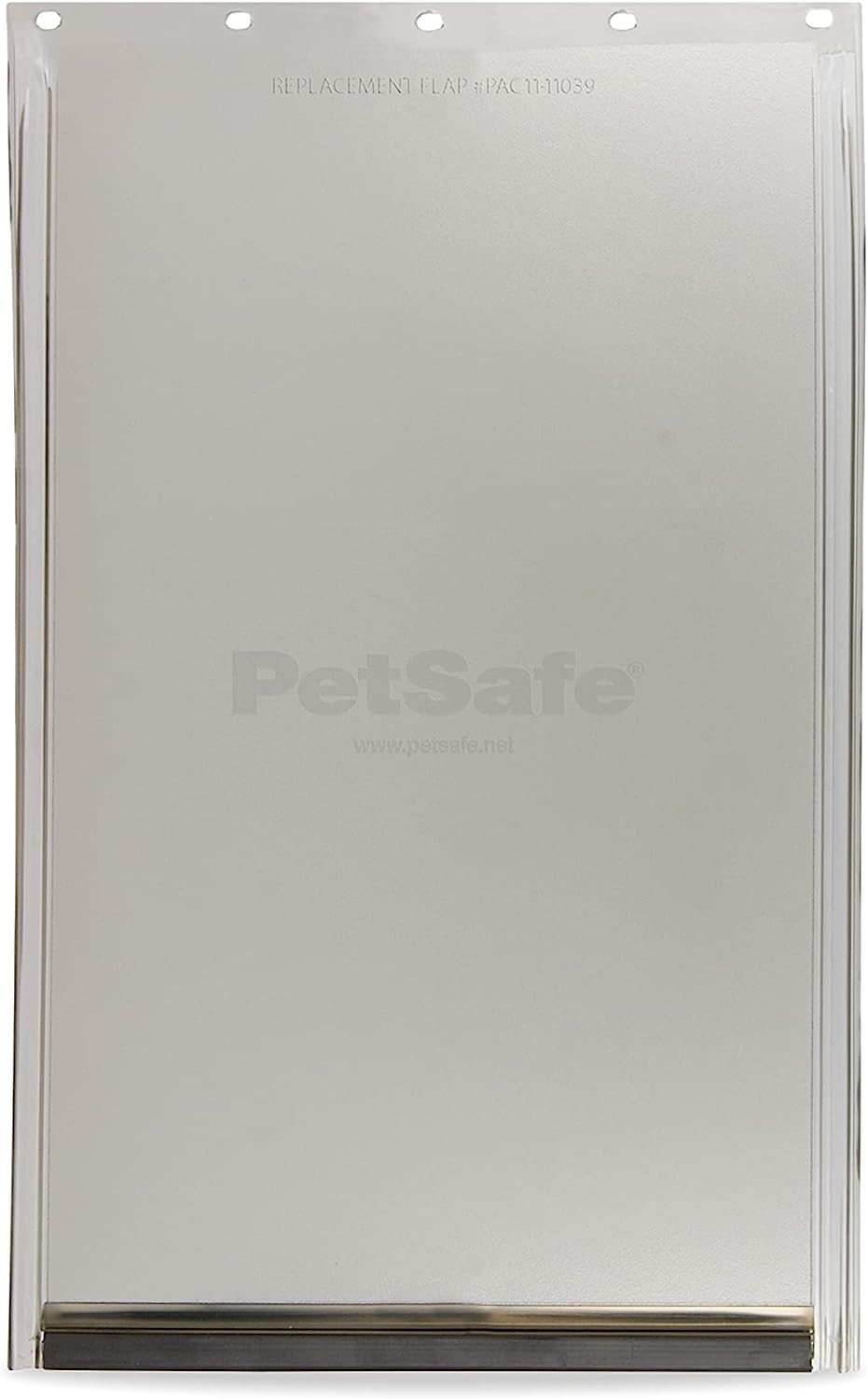 PetSafe ORIGINAL Replacement Flap Made of NonToxic Material