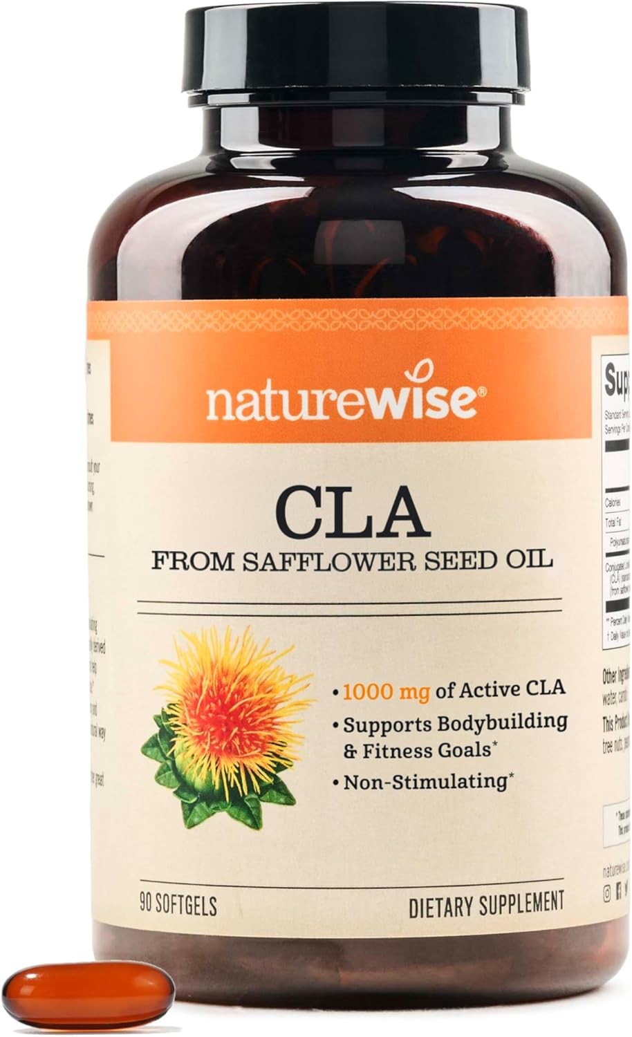 Imagen de producto 1