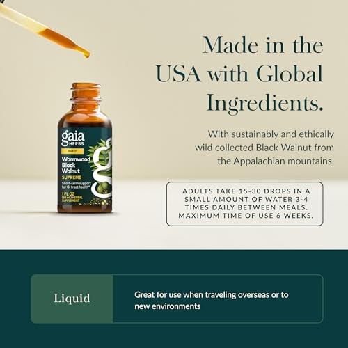 Imagen de producto 6