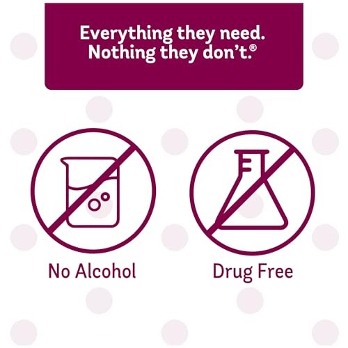 Imagen de producto 4