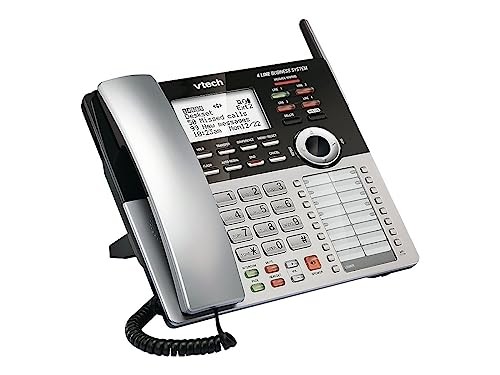 Imagen de producto 5