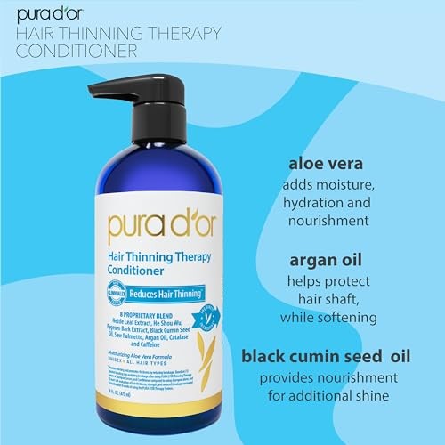 Imagen de producto 3