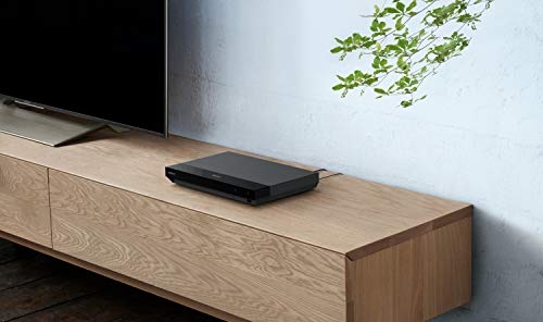 Imagen de producto 6