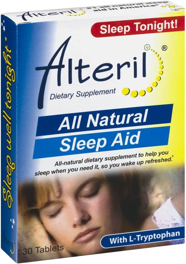 Imagen de producto 1