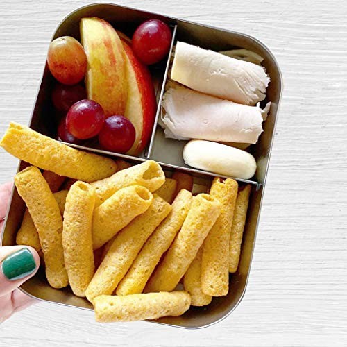 Imagen de producto 4