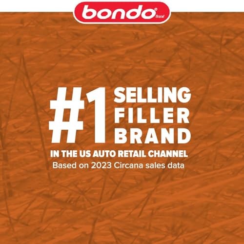 Imagen de producto 5