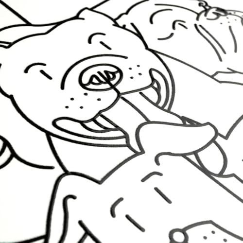 Immagine del prodotto 6