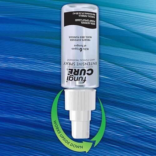 Imagen de producto 5