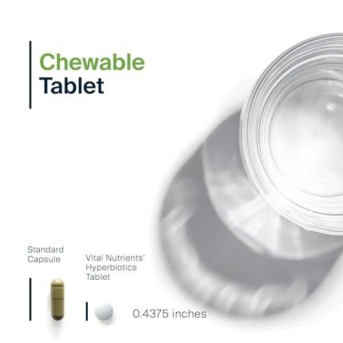 Imagen de producto 4