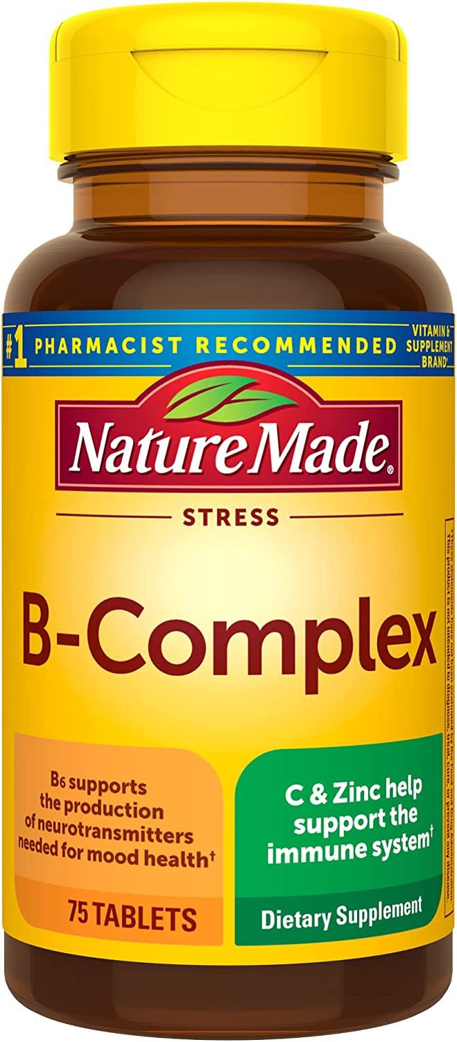 Productafbeelding 1