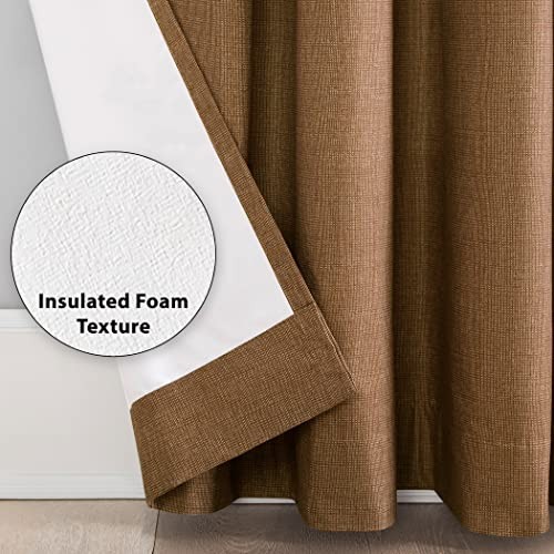 Imagen de producto 7