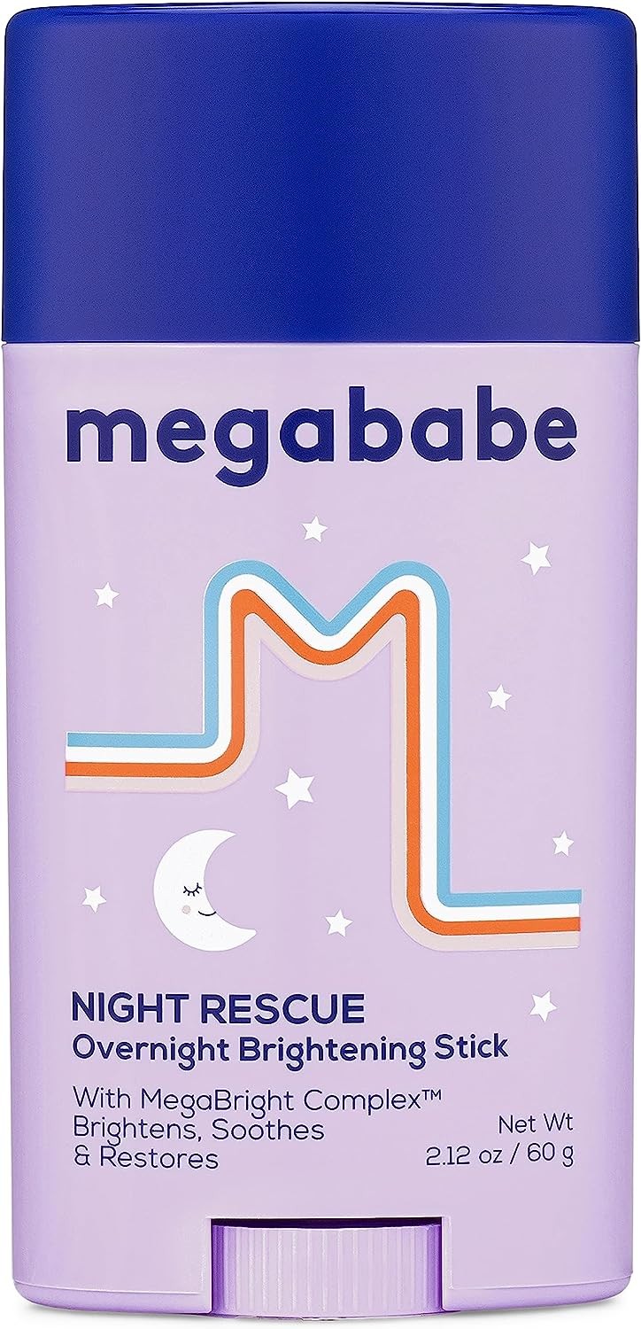 Imagen de producto 1