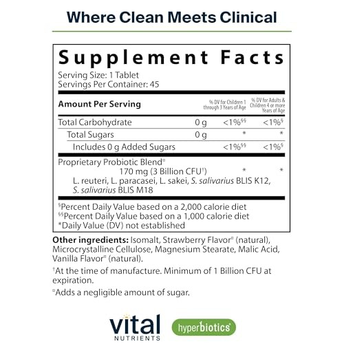 Imagen de producto 3