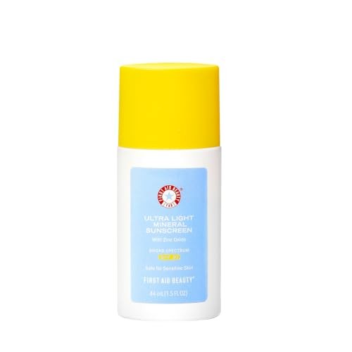 Immagine del prodotto 3