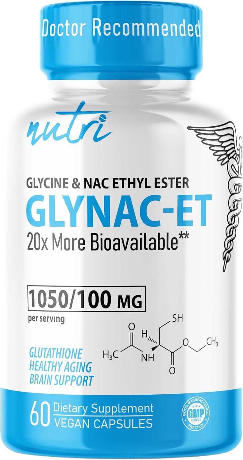 Imagen de producto 1