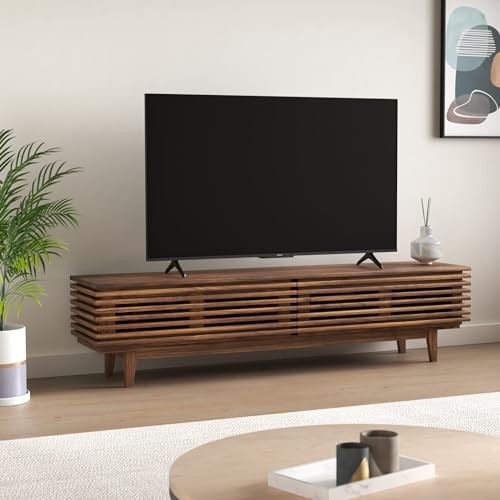 Imagen de producto 4