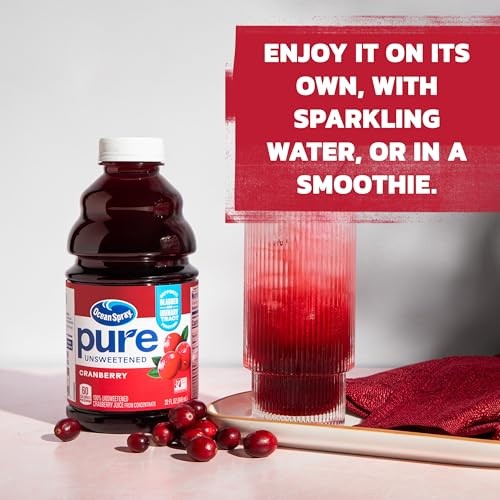 Imagen de producto 7