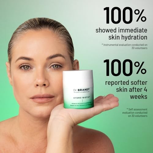 Imagen de producto 4