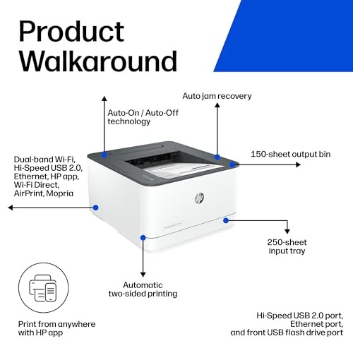 Imagen de producto 6