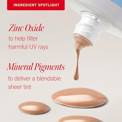 Immagine del prodotto 7