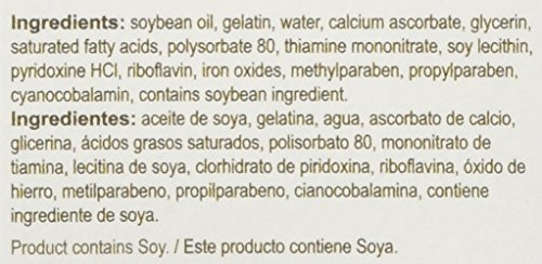 Imagen de producto 6