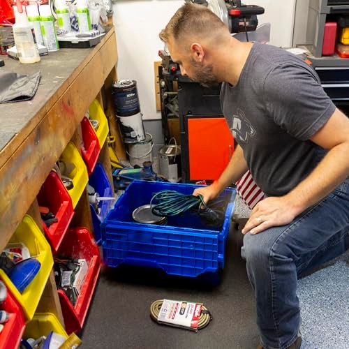 Imagen de producto 7