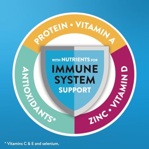 Imagen de producto 7