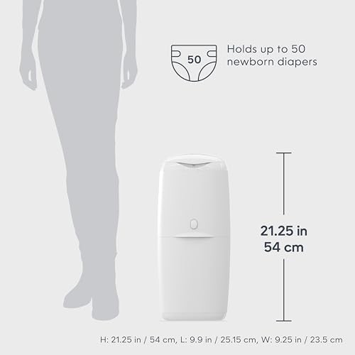 Imagen de producto 3