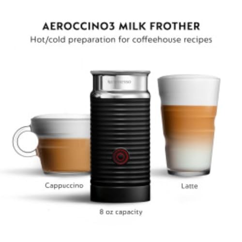 Productafbeelding 5