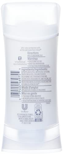 Imagen de producto 4