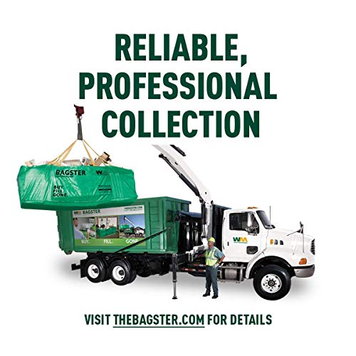 Imagen de producto 4