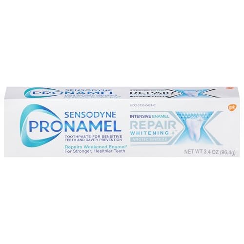 Imagen de producto 3