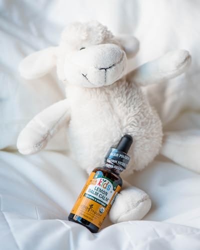 Immagine del prodotto 6