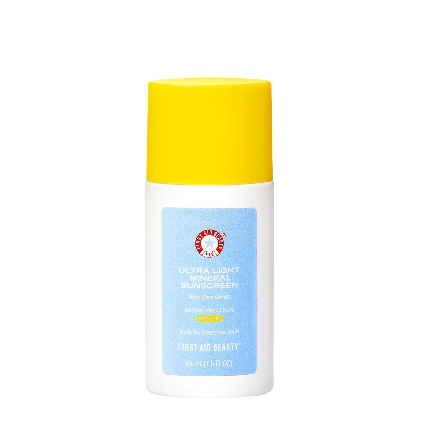 Immagine del prodotto 1