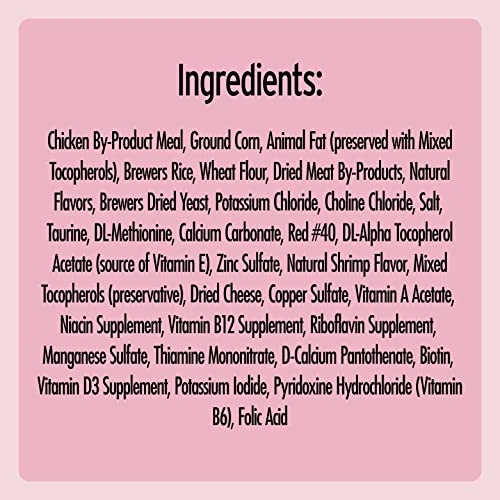 Imagen de producto 5