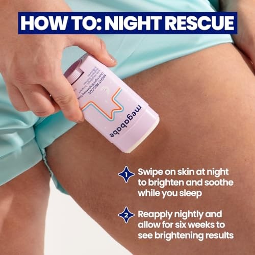 Imagen de producto 6