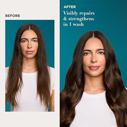 Imagen de producto 6