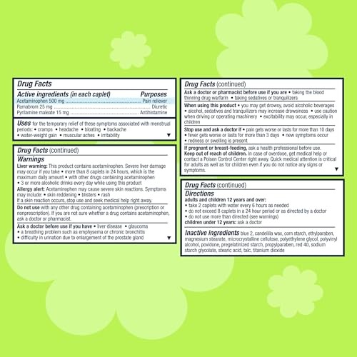 Imagen de producto 3