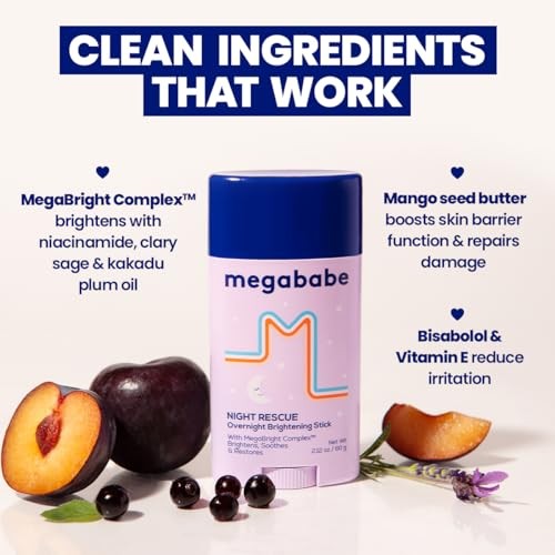 Imagen de producto 4